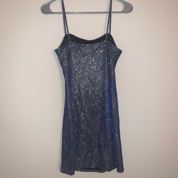 H&M Mini dress - Picture 3 of 6